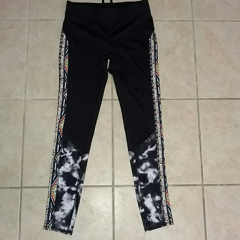 Mossimo Leggings